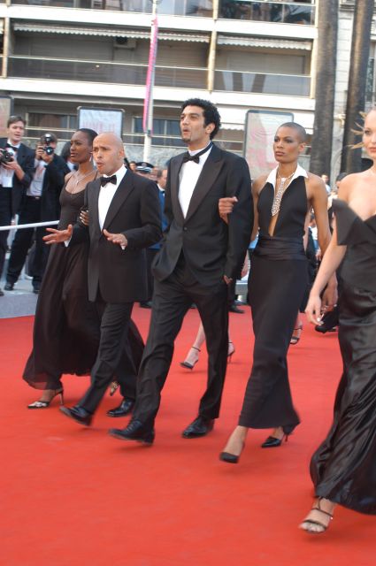 cannes 157.jpg